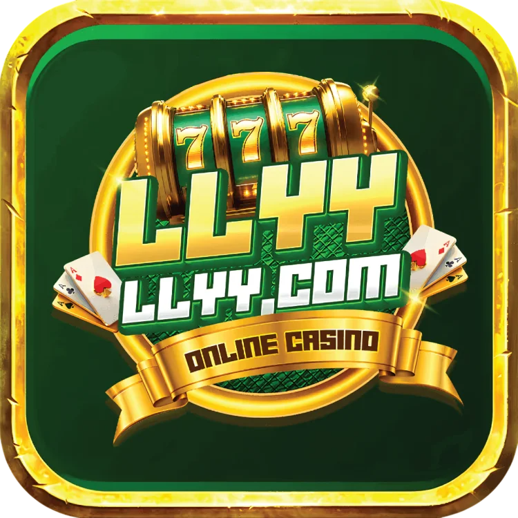 LLYY Game app icon